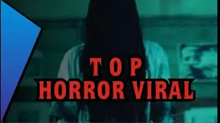 4 Cerita Horor Viral Lewat Media Sosial