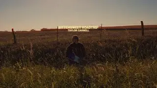 BITTERSWEET ROADTRIP