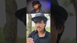 Try Not To Laugh Challenge 15 😂 #shorts