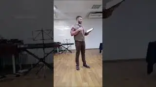 На верном ли мы пути❓❗  
