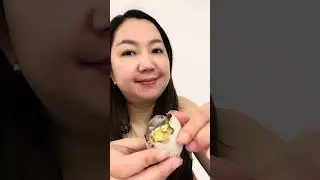 LET'S EAT BALOT