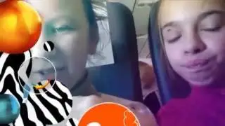 Летим в Сочи Влог