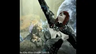 MORcoledì #35 - Strike e Raid con la dottoressa Gastani Frinzi