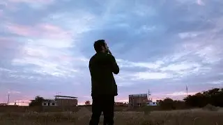Что такое вечность... | Трогательный стих