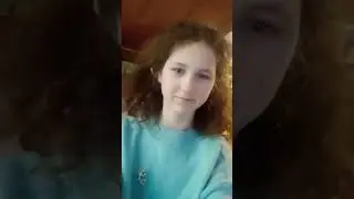 не появлялась больше месяца, пришла с русским язиком:)
