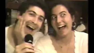 Sol 15 años 2