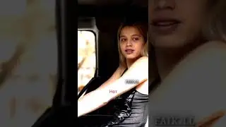 хаххаа юля Гаврилина и оператор смешные моменты