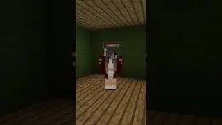 Не волнуйтесь, ни один мужчина не пострадал...😂😂😂