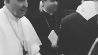 Il bacio negato