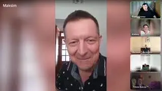 не держись за тело..