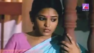 উড়িয়া গেলো শুয়াপঙ্খি মোর পিঞ্জিরা ছাড়িয়া হায় | Uria Gelo Shua Pongkhi Mor Pinjira Chariya Haay