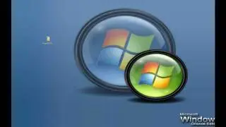 pimp my usb