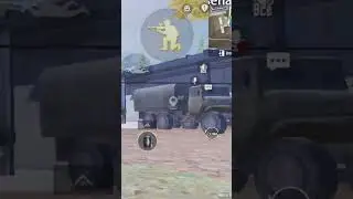 штурм имба
