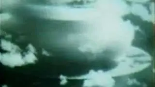Crass - Reality Asylum