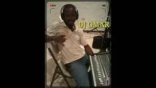 April 2021 Dancehall mixed by Dj Omar