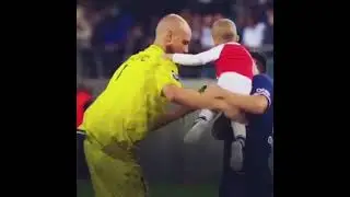 leo Messi❤💙