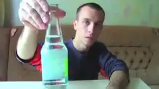 КАК ЛЕГКО ВЫИГРАТЬ ДЕНЬГИ