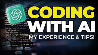 Is AI Taking Over Software Engineering? Should You Still Learn to Code in 2024?