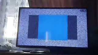 телеканал Суббота! отключился