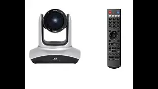 How to use vMix to connect the camera  &  output NDI streaming to Microsoft Teams ?