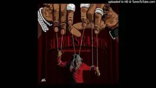 Young Thug - 