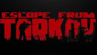 Escape from Tarkov - обновление 0.13 № 32
