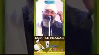 Amrit Villa trust#viralvideo#live#satnamwaheguru#viralshort#vtuber#vlog#amritvelatrustlive#amritsar