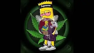 Паша Техник - Передай мне водичку Remix Frozzi Music