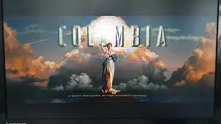 Columbia Pictures/Mosaic/Gary Sanchez Productions (2010)