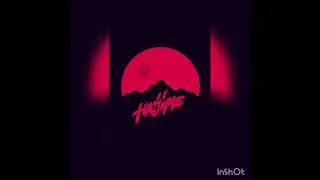Miyagi  отрывок нового трека (2022) Hajime records