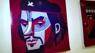 guiarte capitulo 21