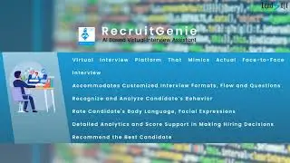 Leadsoft - Profile Video - Final