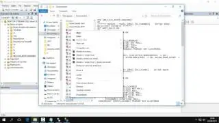 5 GENERAR SCRIPT