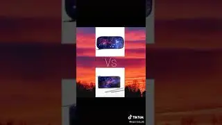Для любителей космоса
