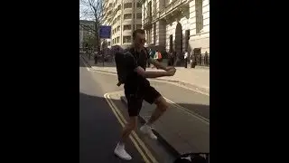hopskip bitch..!!!