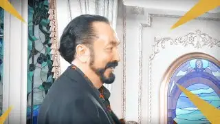 Kız arkadaşıma nasıl davranmalıyım?