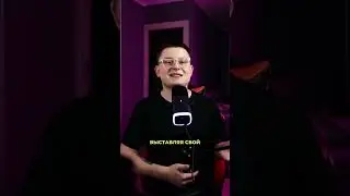 как вы охлождаете свой пк?
