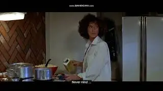 Halloween (1978) Lester's Death!