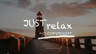 Summer Dream - VensAdams  [No Copyright Music]