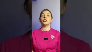 Курение или смесь. Что выбрать?