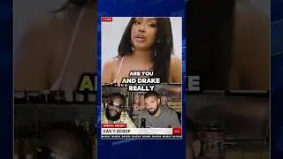 Rick Ross SHOCKS Yung Miami with Drake Beef Details 😱 #rickross #drake #yungmiami #hiphopbeef