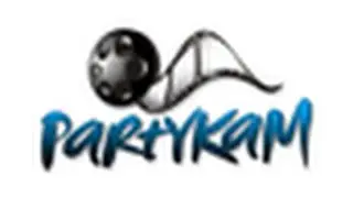 PartyKam