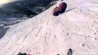 Французский трейлер