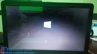 windows cannot be installed on this disk selected disk
