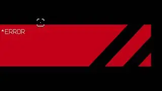 Livethon