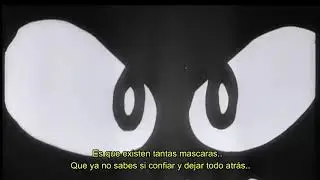 DROESONE - EXPERIENCIA ⚡