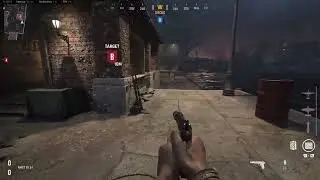Berlin Best SnD Plant Spots - Vanguard CDL
