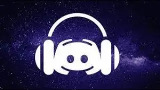 #mattarello Sohbette bot kullanmayı yasaklama! Kanal ayarları düzenleme