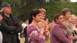Показывает Суворов 9 сентября 2017