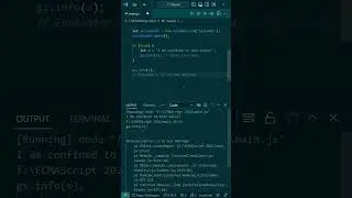 let and const instead of var - Learn 